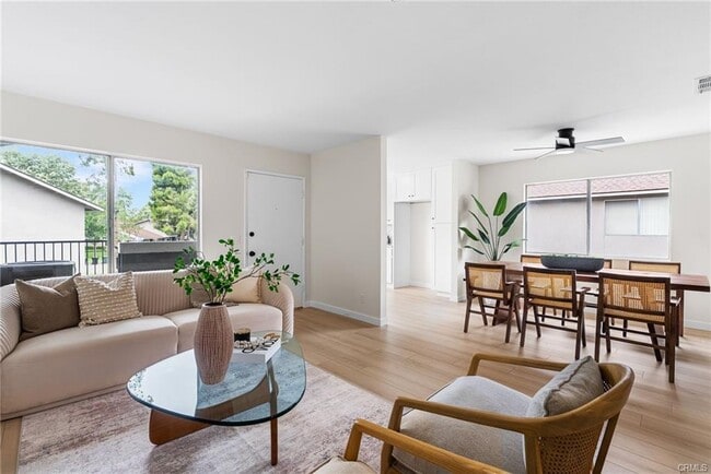 Building Photo - 1738 N Cedar Glen Dr