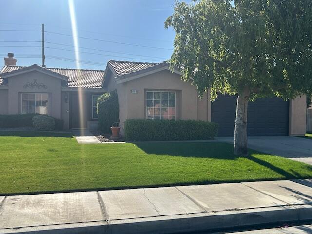 Building Photo - 45510 Sunbrook Ln