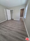 Photo - 231 S Waldo Ave