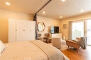 Photo - 327 3rd St Condo Unit V