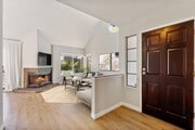 Photo - Top-Floor Condo in UTC – Updated and Move-...