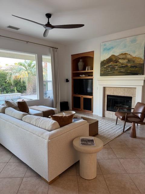 Photo - 81874 Sun Cactus Ln