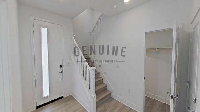 Photo - Spacious 4Bd 4Ba Tri-Level Home in Luna Park Community in Irvine