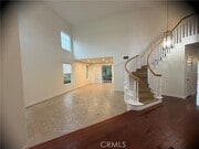Photo - 5830 E Lavender Ct