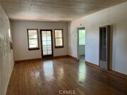 Photo - 404 N 7th St Unit F