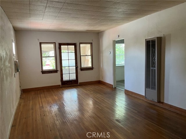Photo - 404 N 7th St Unit F