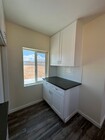 Photo - PRIVACY! PRIVACY! Cute newly remodeled 2 bed/1 bath home!