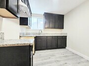 Photo - 321 E 103rd St Condo