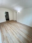 Photo - 932Edge Apartment Unit 932 1/4
