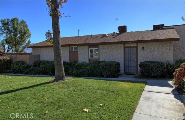 Building Photo - 1278 Vista Serena Ave