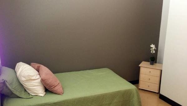 Photo - Island Village Apartments