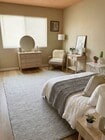 Photo - 1027 Mt Olive Dr