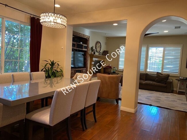 Photo - 24310 Las Palmas St