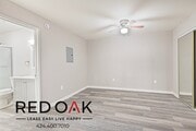 Photo - 8614 Woodley Ave Unit 109