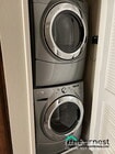 Photo - 21301 Erwin St Condo Unit 308