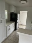 Photo - Birch Street Apartment Unit 3945