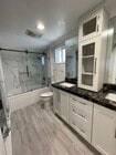 Photo - 16708 Redwood St House