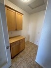 Photo - 1815 Rosita Ave House