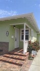 Photo - 201 E Locust Ave