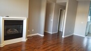 Photo - 4369 Pacifica Wy Townhome