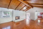 Photo - 11258 Canton Dr House