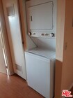 Photo - 2432 Colby Ave Condo Unit 104
