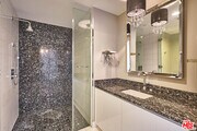 Photo - 900 W Olympic Blvd Unit 35i