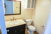 Photo - Lovely 2 Bedroom 1.5 Bathroom Condo in Orange