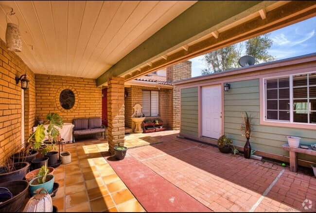 Building Photo - 15408 Vista Vicente Dr Unit 0 Rental
