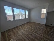 Photo - 2860 Sapphire Rd