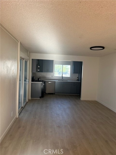 Photo - 13060 Kiowa Rd