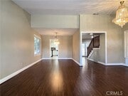 Photo - 20665 Fuero Dr House