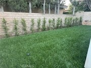 Photo - 17200 Lassen St