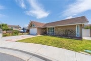 Photo - 17482 Bellport Cir House