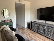 Photo - 310 Tahiti Way Unit 204