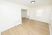Photo - Detached One Bedroom - One Bath ADU (available now $2,195 a month)