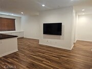 Photo - 371 N Bellarose Way