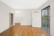 Photo - 2479 Stevens Ave