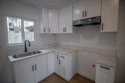 Photo - 2212 Continental Ave Unit B