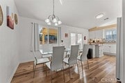 Photo - 60205 Latham Trail House