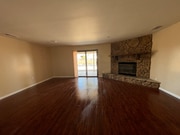 Photo - 8560 Oakwood Ave House