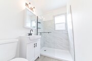 Photo - 3312 2nd St Apartment Unit 02