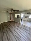 Photo - 15704 Crenshaw Blvd House