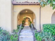 Photo - 8262 Onyx St