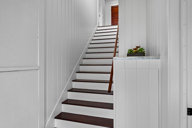 Photo - 311 N Gertruda Ave Unit B