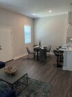 Photo - 131 Avenida Chapala Townhome