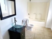 Photo - 1402 N San Remo Dr