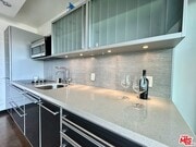 Photo - 999 N Doheny Dr Unit 1207