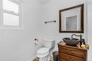Photo - 323 S Broadway Townhome
