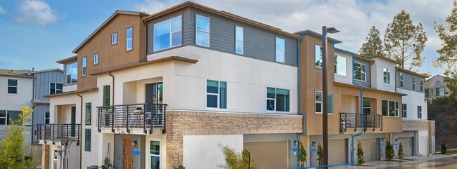 Photo - 12204 Riley Ln